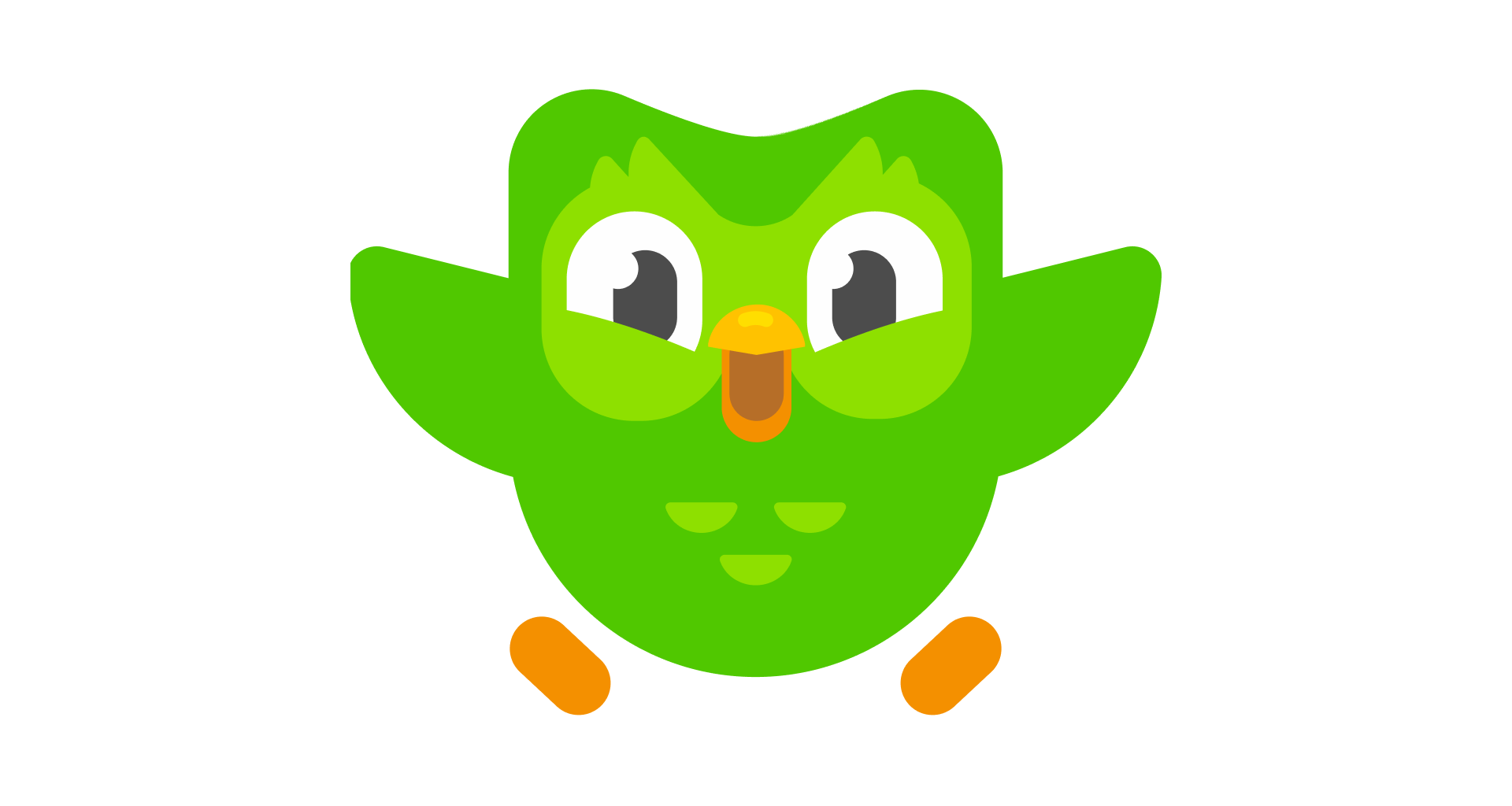 Brand Guideline preview card