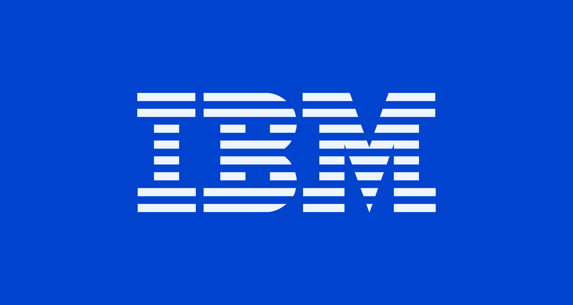 Brand Guideline preview card