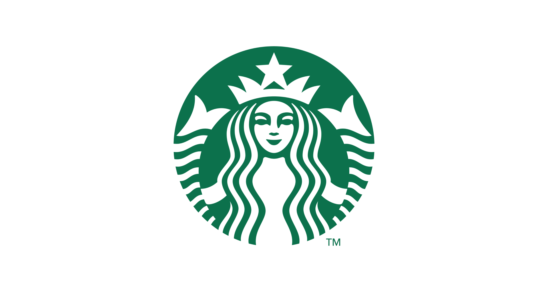 Brand Guideline preview card