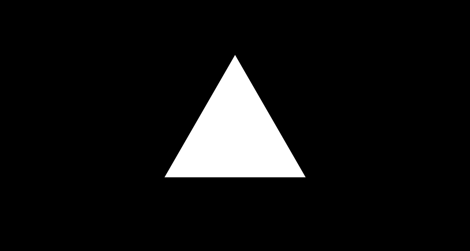 Brand Guideline preview card